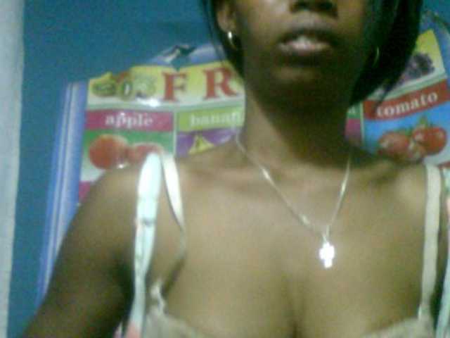 Fanihsexy live cam on BongaCams