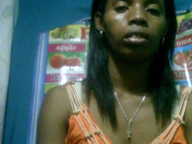 Fanihsexy live cam on BongaCams