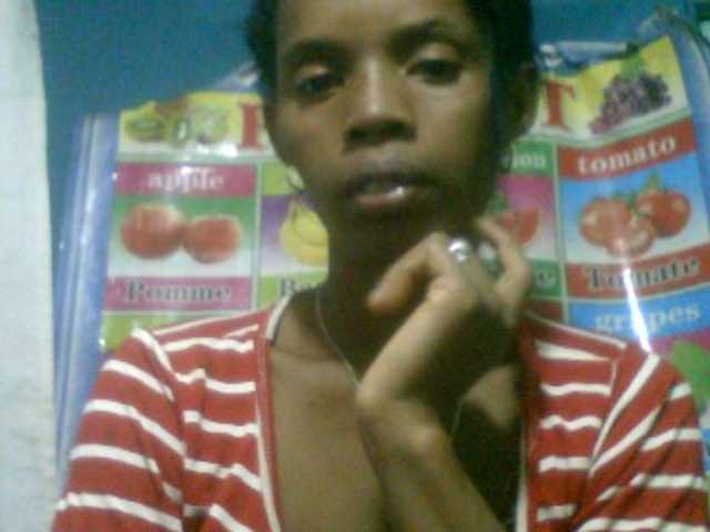 Fanihsexy live cam on BongaCams