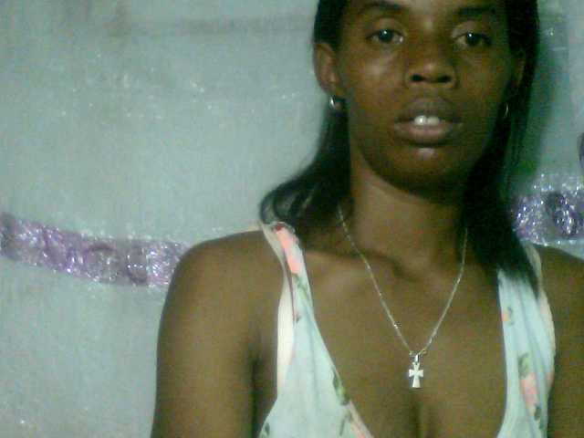 Fanihsexy