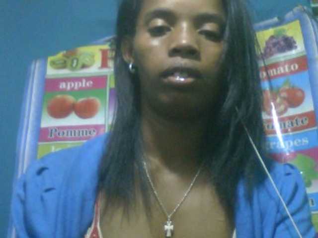 Fanihsexy