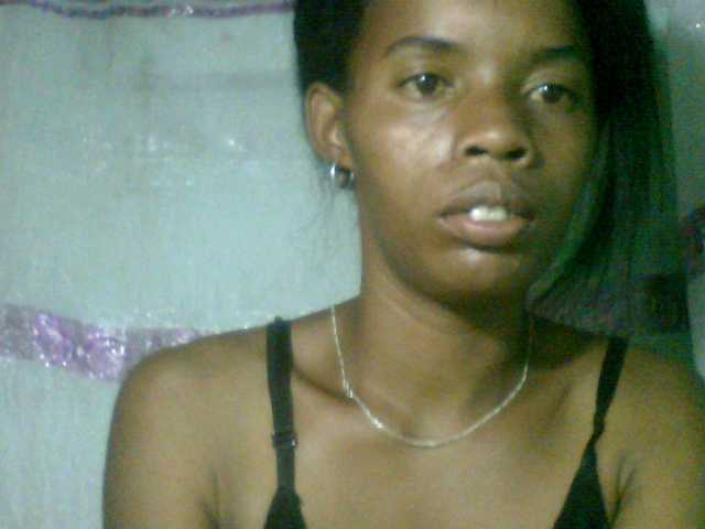 Fanihsexy
