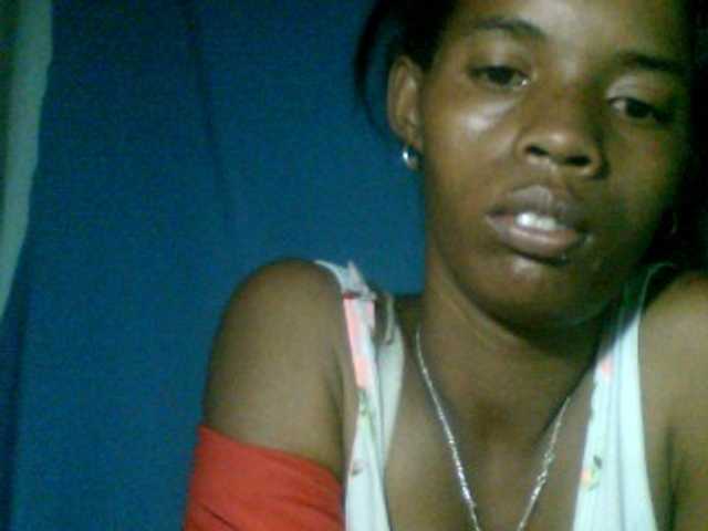 Fanihsexy
