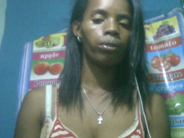 Fanihsexy