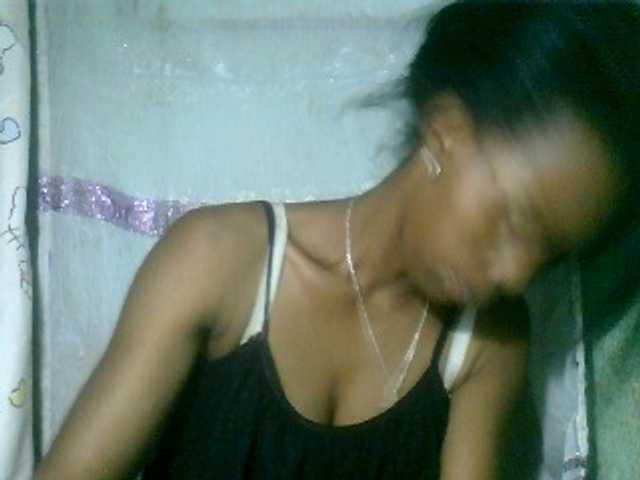 Fanihsexy
