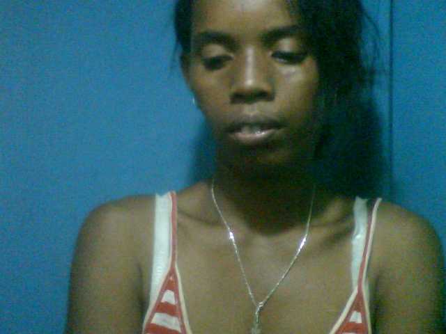 Fanihsexy live cam on BongaCams