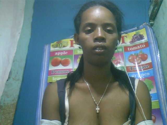Fanihsexy