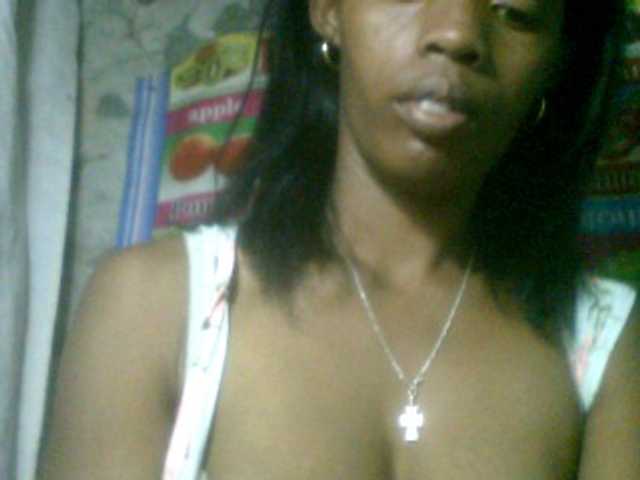 Fanihsexy