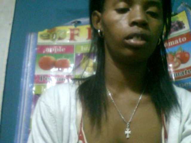 Fanihsexy