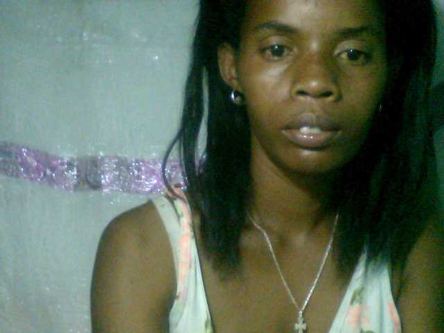 Fanihsexy live cam on BongaCams