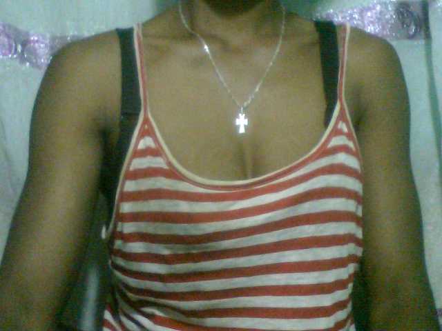 Fanihsexy