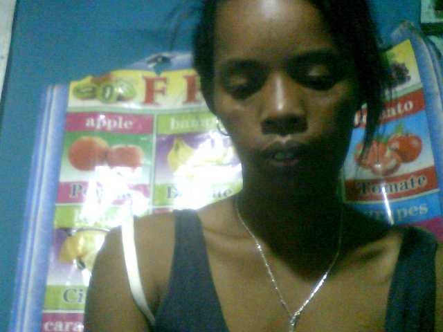 Fanihsexy live cam on BongaCams