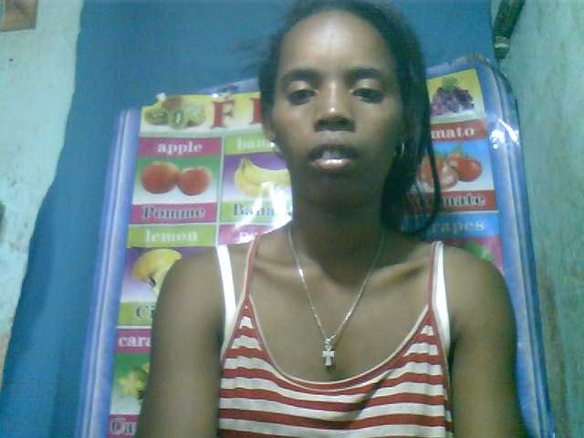 Fanihsexy