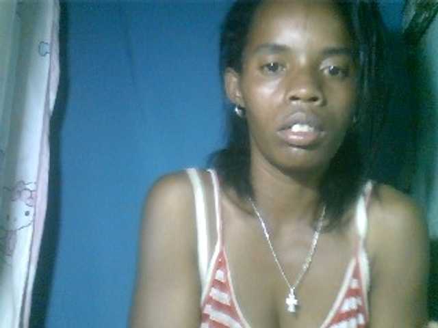 Fanihsexy