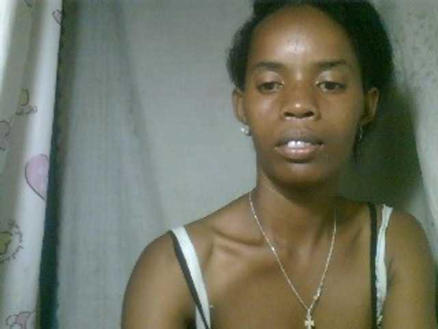 Fanihsexy