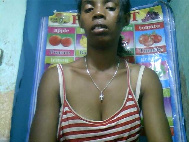 Fanihsexy