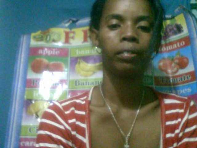 Fanihsexy live cam on BongaCams
