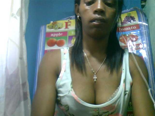 Fanihsexy