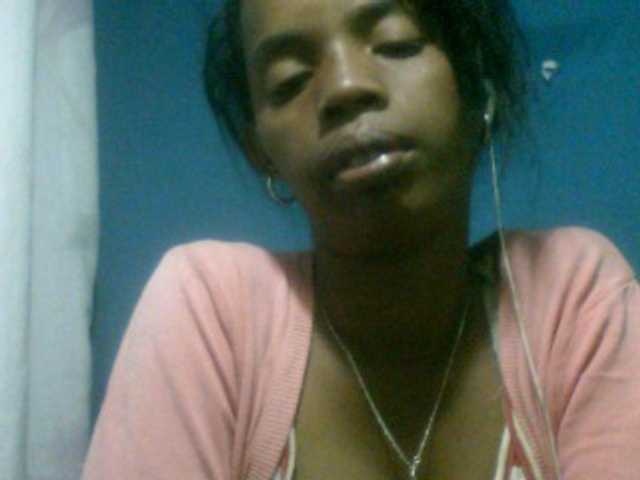 Fanihsexy live webcam show