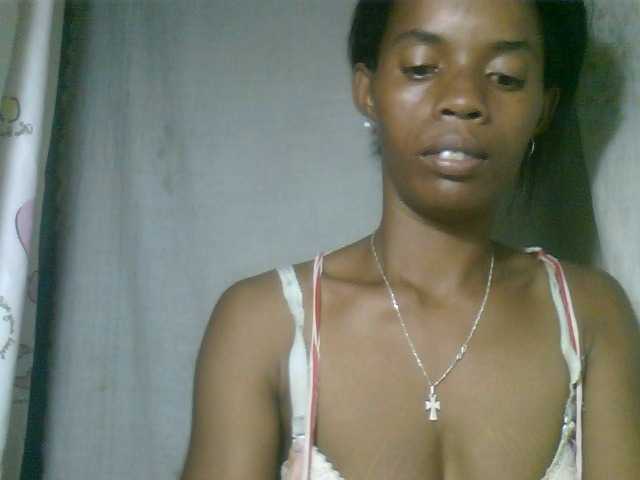 Fanihsexy
