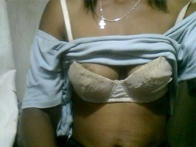 Fanihsexy live cam on BongaCams