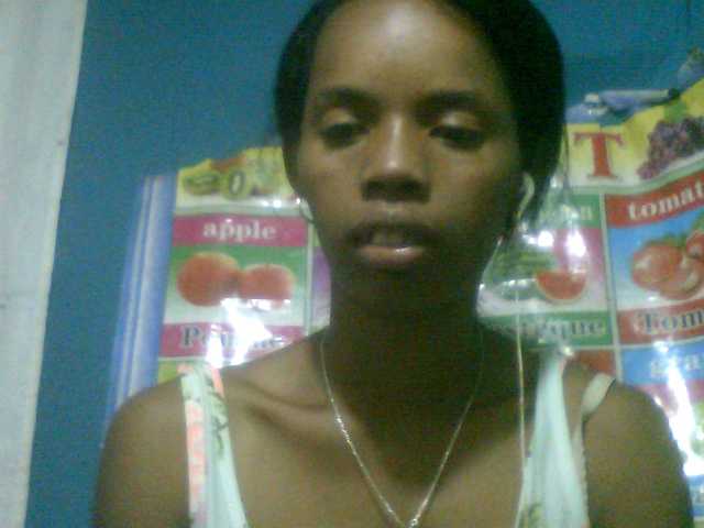Fanihsexy