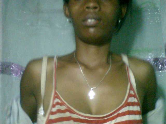 Fanihsexy