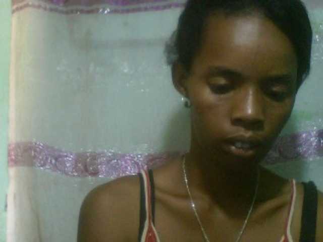 Fanihsexy