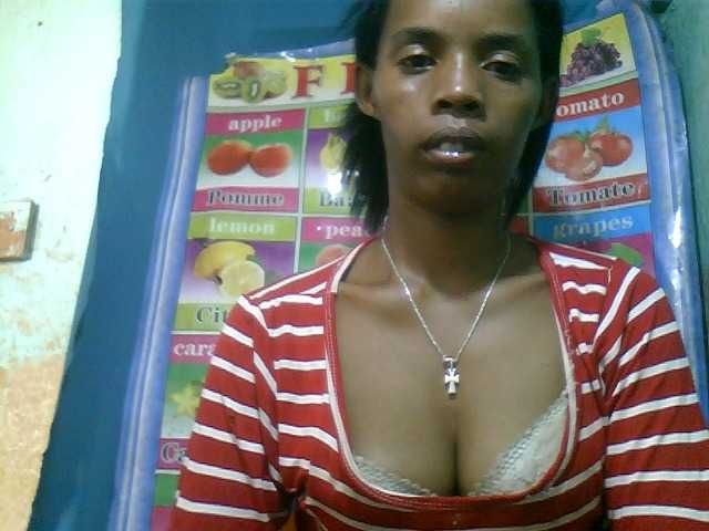 Fanihsexy