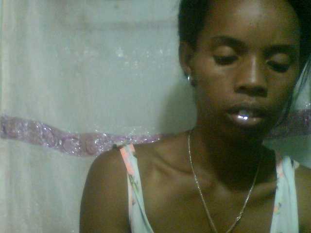 Fanihsexy