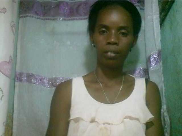 Fanihsexy live cam on BongaCams