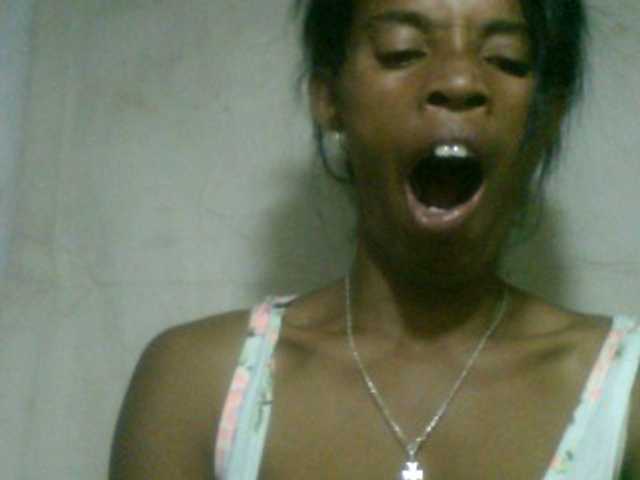 Fanihsexy