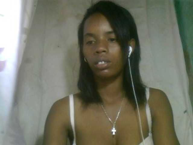 Fanihsexy