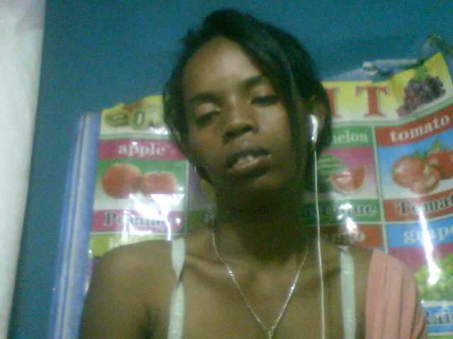 Fanihsexy live webcam show
