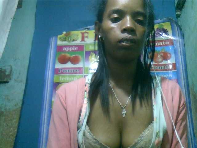 Fanihsexy