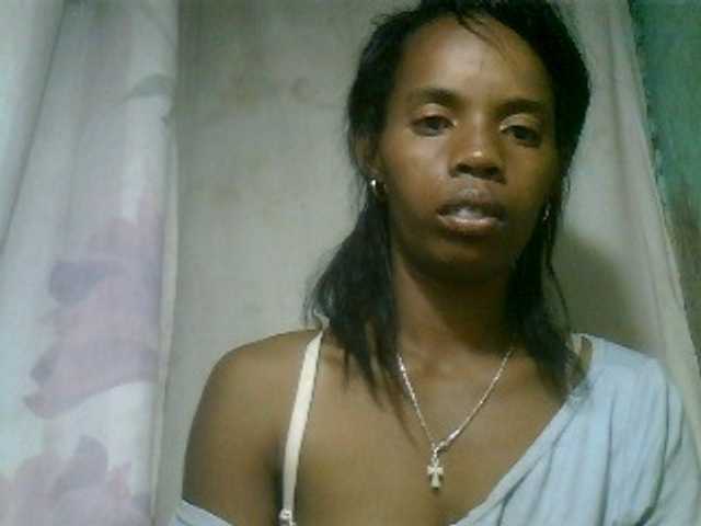 Fanihsexy