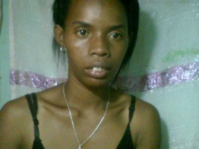 Fanihsexy