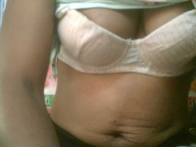 Fanihsexy live cam on BongaCams