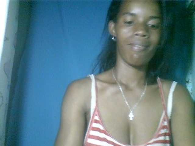 Fanihsexy