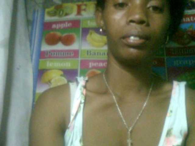 Fanihsexy