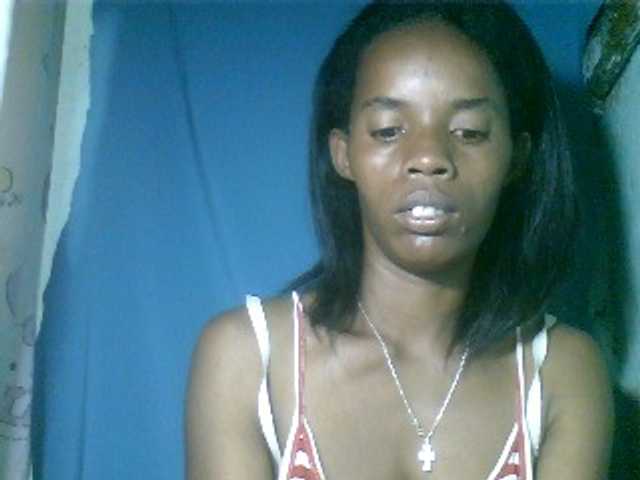 Fanihsexy live cam preview