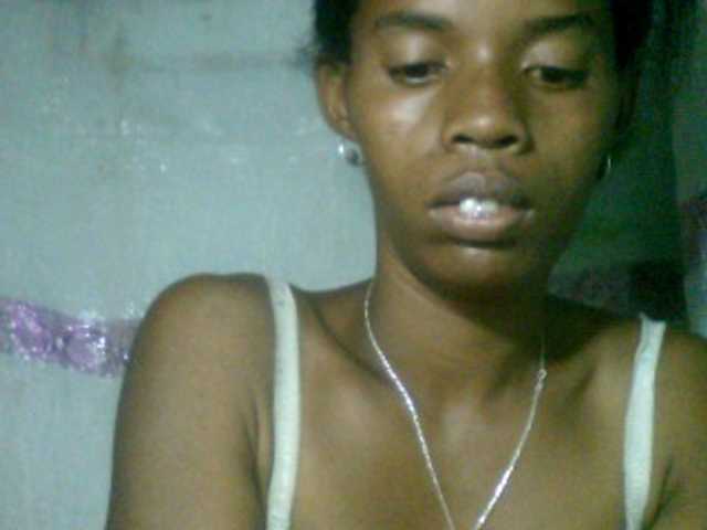 Fanihsexy