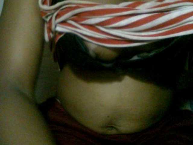 Fanihsexy live cam on BongaCams