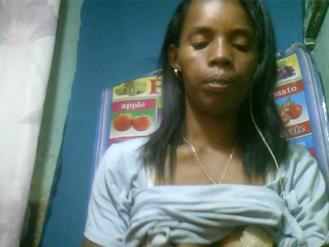 Fanihsexy