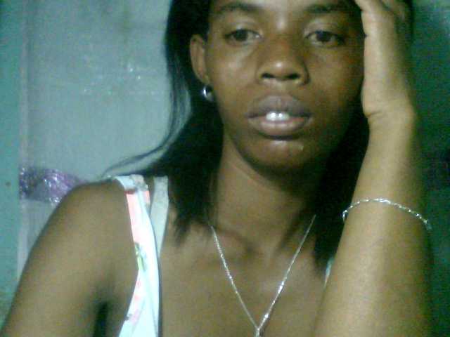 Fanihsexy