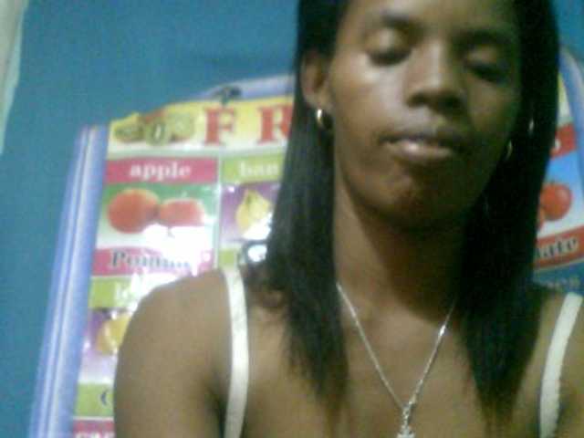 Fanihsexy