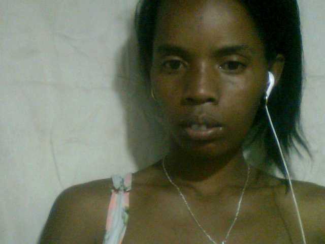 Fanihsexy