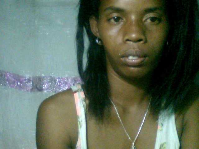 Fanihsexy live cam on BongaCams