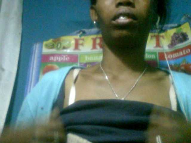 Fanihsexy live cam on BongaCams