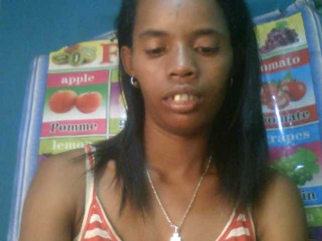 Fanihsexy live cam on BongaCams